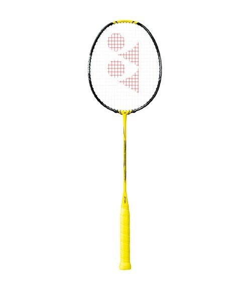 ヨネックス（YONEX）/フレームラケット ナノフレア１０００ゲーム