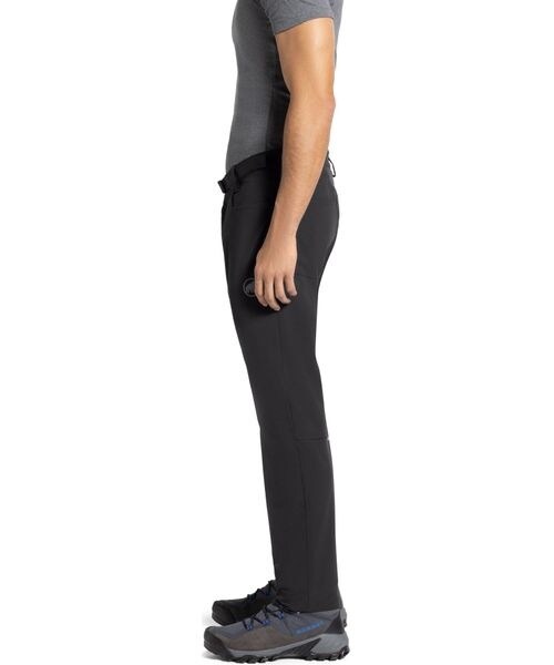 マムート（MAMMUT）/ロングパンツ UTILITY SO PANTS AF MEN