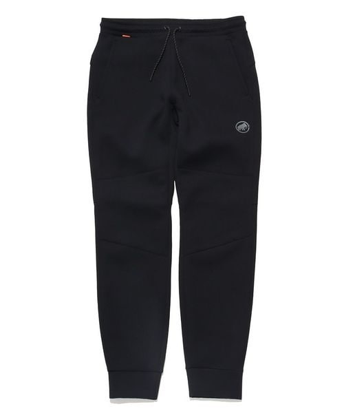 マムート（MAMMUT）/その他ボトムス DYNO 2．0 PANTS AF (ダイノ 2．0パンツアジアンフィット)の通販は