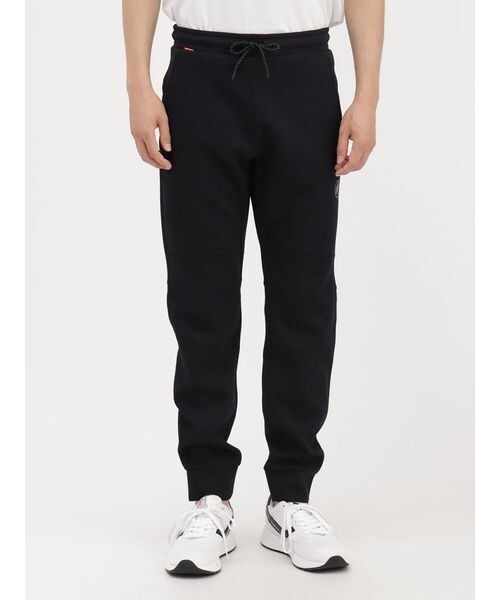 マムート（MAMMUT）/その他ボトムス DYNO 2．0 PANTS AF (ダイノ 2．0パンツアジアンフィット)の通販は