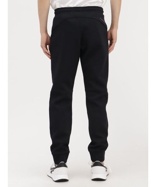 マムート（MAMMUT）/その他ボトムス DYNO 2．0 PANTS AF (ダイノ 2．0パンツアジアンフィット)の通販は