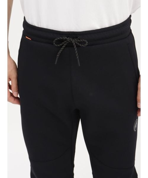 マムート（MAMMUT）/その他ボトムス DYNO 2．0 PANTS AF (ダイノ 2．0パンツアジアンフィット)の通販は