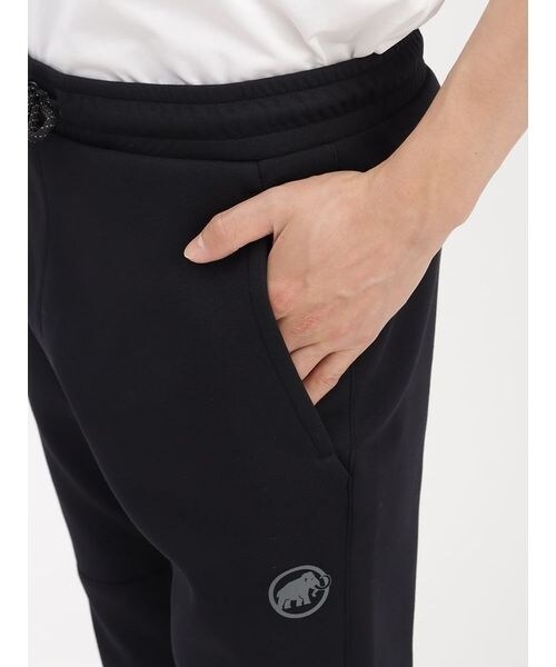 マムート（MAMMUT）/その他ボトムス DYNO 2．0 PANTS AF (ダイノ 2．0パンツアジアンフィット)の通販は