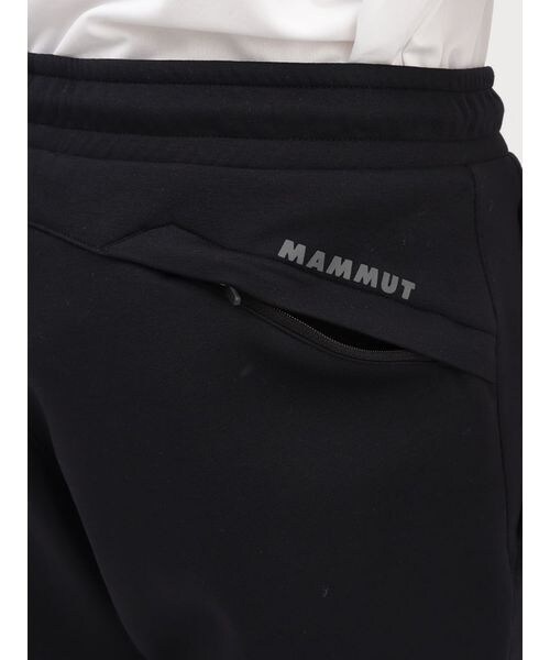 マムート（MAMMUT）/その他ボトムス DYNO 2．0 PANTS AF (ダイノ 2．0パンツアジアンフィット)の通販は