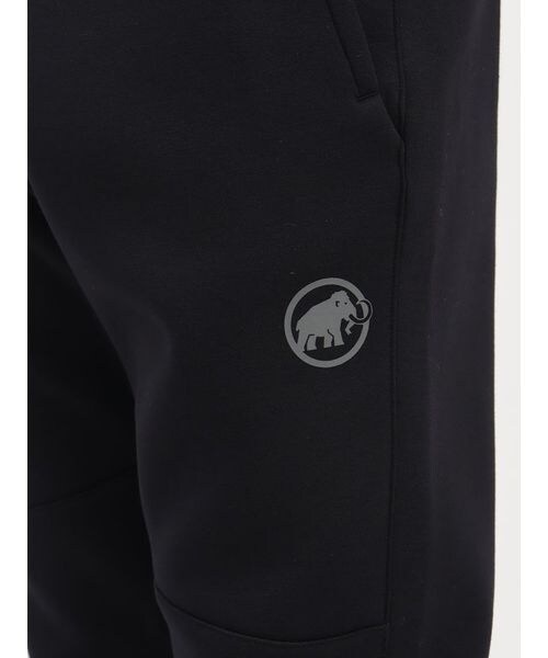 マムート（MAMMUT）/その他ボトムス DYNO 2．0 PANTS AF (ダイノ 2．0パンツアジアンフィット)の通販は