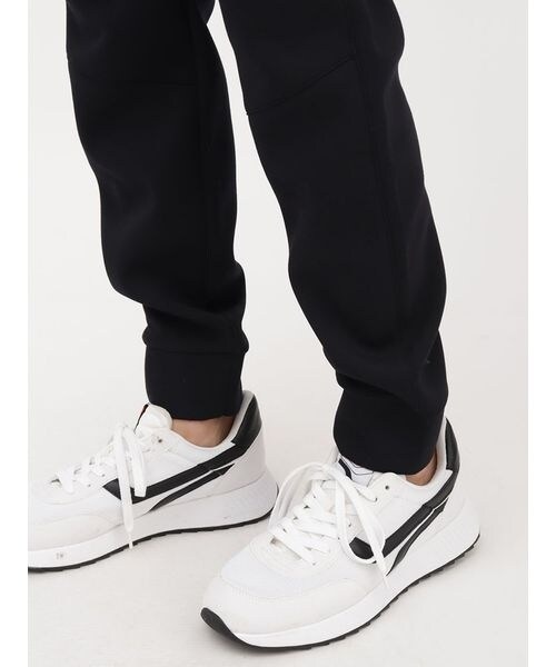 マムート（MAMMUT）/その他ボトムス DYNO 2．0 PANTS AF (ダイノ 2．0パンツアジアンフィット)の通販は