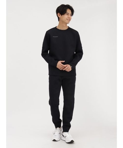 マムート（MAMMUT）/その他ボトムス DYNO 2．0 PANTS AF (ダイノ 2．0パンツアジアンフィット)の通販は