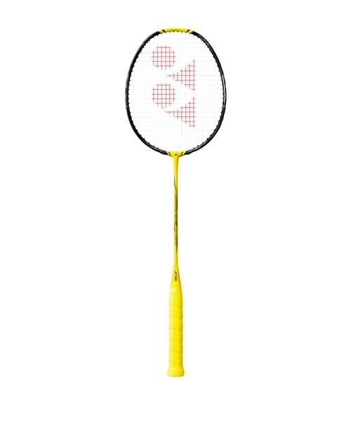 ヨネックス（YONEX）/フレームラケット ナノフレア１０００Ｚ