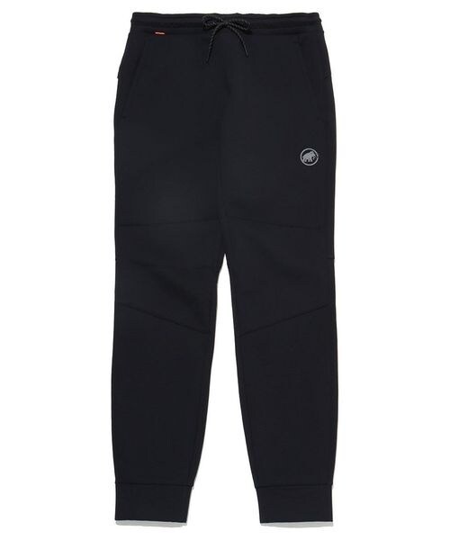 マムート(MAMMUT)/その他ボトムス DYNO 2.0 PANTS AF (ダイノ 2.0パンツアジアンフィット)の通販は