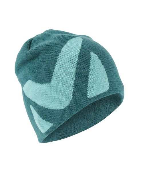 ミレー MILLET LOGO BEANIE(ロゴ ビーニー) ウェアアクセサリー その他