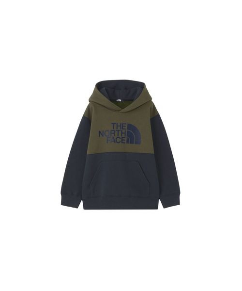 ザ・ノース・フェイス（THE NORTH FACE）/その他トップス Sweat Logo