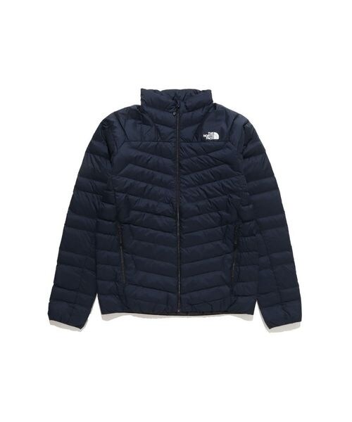 ザ・ノース・フェイス（THE NORTH FACE）/ジャケット Thunder Jacket (サンダージャケット)の通販はダウンジャケット