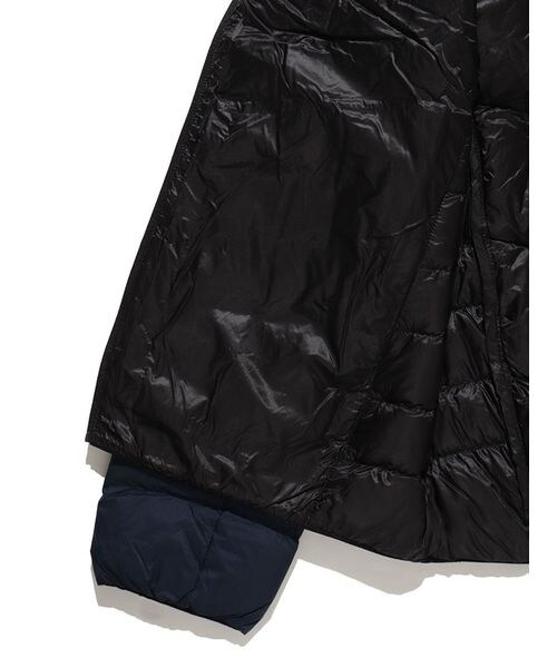 ザ・ノース・フェイス（THE NORTH FACE）/ジャケット Thunder Jacket (サンダージャケット)の通販は