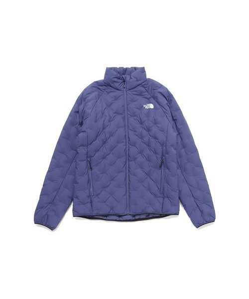 ザ・ノース・フェイス（THE NORTH FACE）/ジャケット Astro Light ...