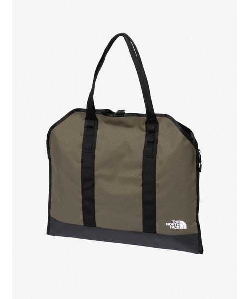 ザ・ノース・フェイス（THE NORTH FACE）/その他バッグ Fieludens（R） Log Carrier (フィルデンス ログキャリアー)