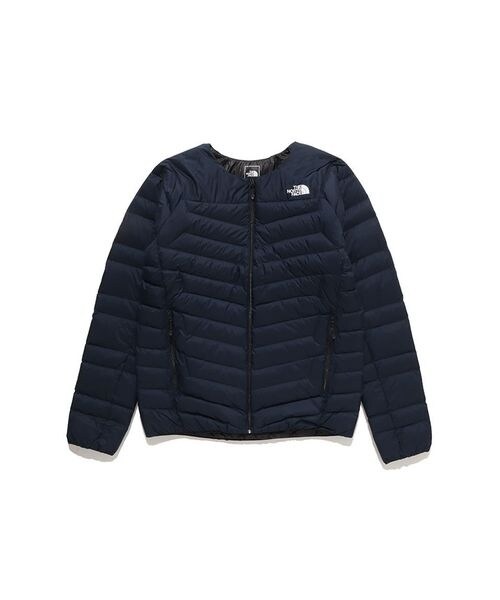 ザ・ノース・フェイス（THE NORTH FACE）/ジャケット Thunder Roundneck Jacket (サンダーラウンドネックジャケット)の通販は