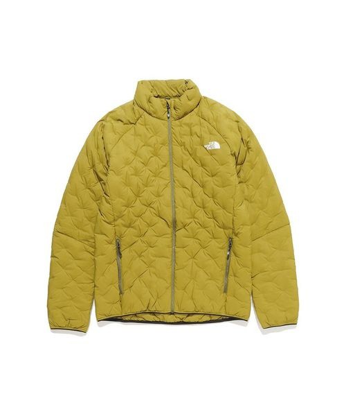 ザ・ノースフェイス THE NORTH FACE  アストロライトジャケットサイズM