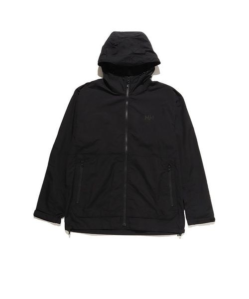 ヘリーハンセン（HELLY HANSEN）/ジャケット Bergen Jacket (ベルゲンジャケット)の通販は