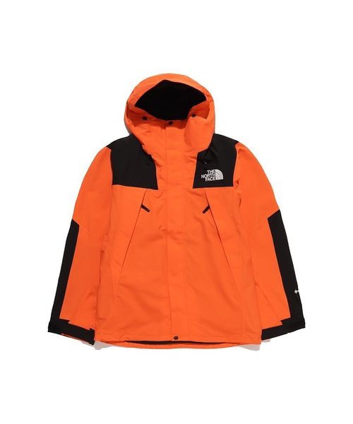 ザ・ノース・フェイス（THE NORTH FACE） ジャケット Mountain Jacket