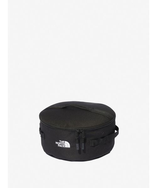 ザ・ノース・フェイス（THE NORTH FACE）/その他バッグ Fieludens Dish Case L (フィルデンス ディッシュケースL)