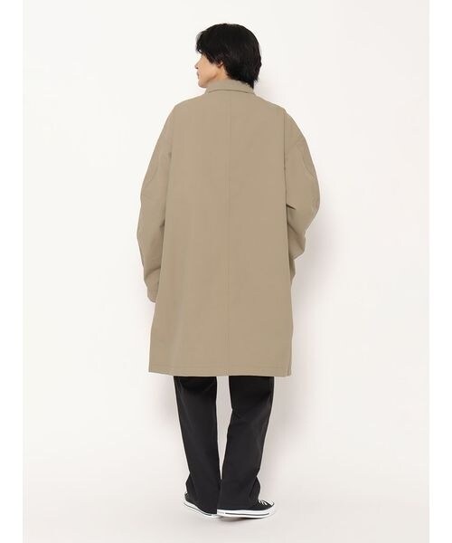 ザ・ノース・フェイス（THE NORTH FACE）/ジャケット