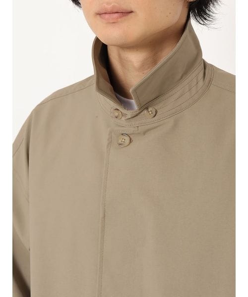 ザ・ノース・フェイス（THE NORTH FACE）/ジャケット Compilation Over