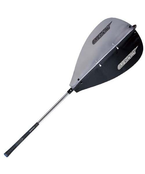 その他のブランド（other）/トレーニング用品 藤田 コアスイング