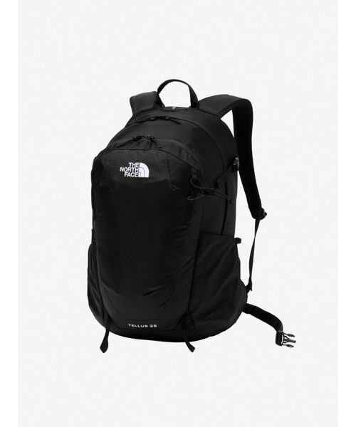 ザ・ノース・フェイス（THE NORTH FACE）/トレッキングバッグ(〜30L) Tellus 25 (テルス25)