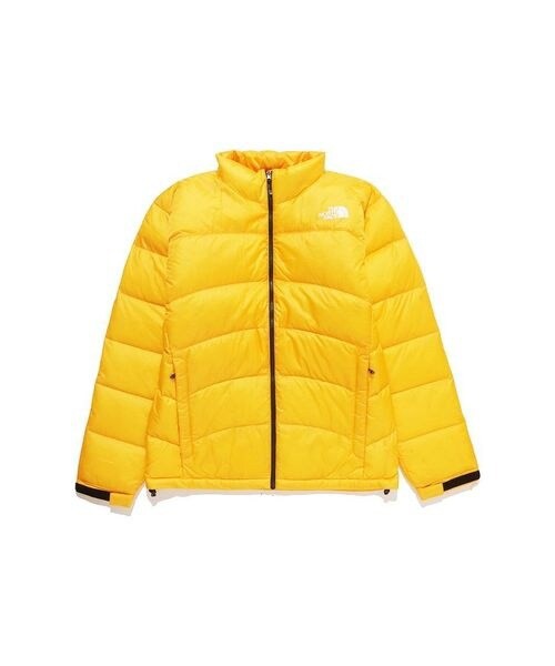 ザ・ノース・フェイス（THE NORTH FACE）/ジャケット ZI Magne Aconcagua Jacket (ジップインマグネアコンカグアジャケ