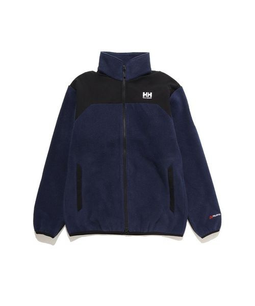 ヘリーハンセン（HELLY HANSEN） フリース・ニット Hydro Midlayer