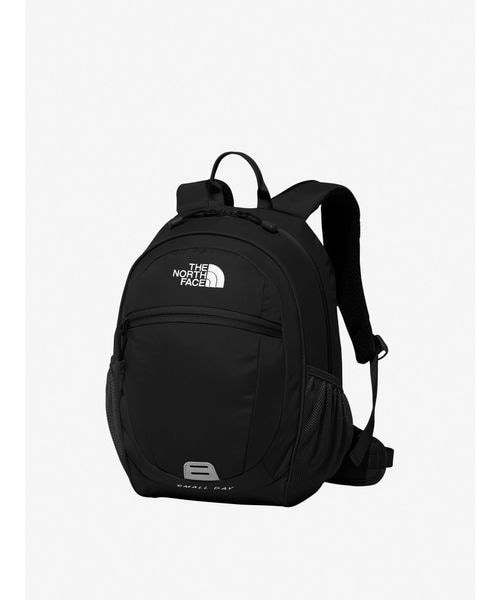 ザ・ノース・フェイス（THE NORTH FACE）/ジュニアバッグ K Small Day (スモールデイ(キッズ))の通販は