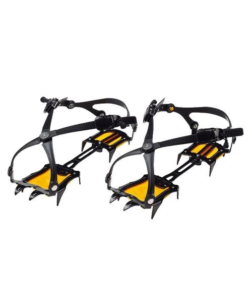 その他のブランド（other）/アイゼン 10本爪アイゼン L その他のブランド（other）/アイゼン 10本爪アイゼン L