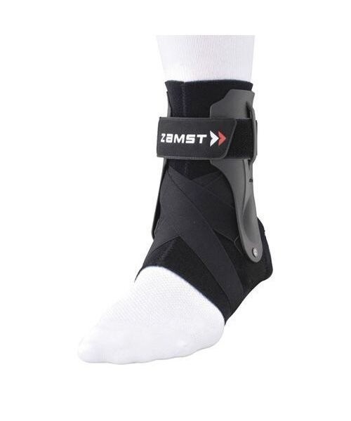 ザムスト（zamst）/足首サポーター A2−DX L−M