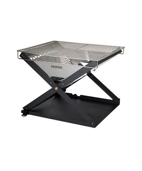 bmojapan 船外機・魚探・エレキ コマセホルダー丸型 ステップレール用