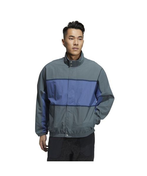 adidas Word Woven Jacket アウター