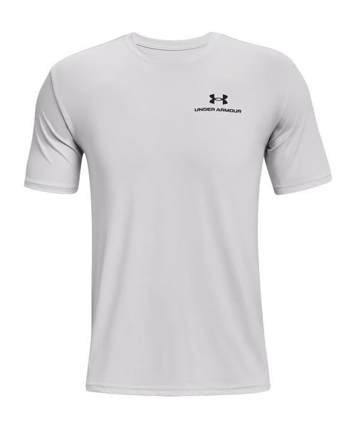 アンダーアーマー（UNDER ARMOUR ）/Tシャツ UA RUSH ENERGY SS｜au PAY マーケット