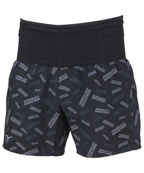 ミズノ（MIZUNO）/ショーツ・パンツ MultiPocket Honoluluの通販は 6,050円