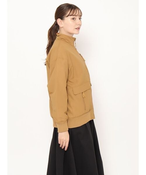 ☆未使用品☆ CHUMS Reversible Back Pack Sweat Nylon リュックサック デイパック CH60-2074 ヘザーネイビー/レッドヘナ CHUMS チャムス リバーシブルスマートフォンショルダーバッグスウェットナイロン CH60-4018 ポケット カード入れ メッシュポケット  ショルダー ストラップ