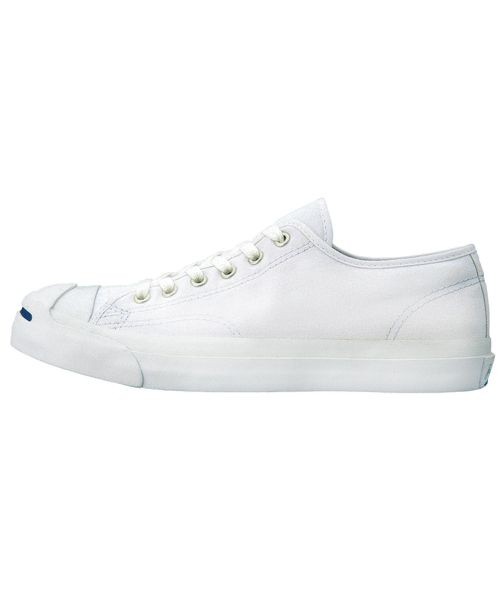 コンバース（Converse） メンズ JACK PURCELL