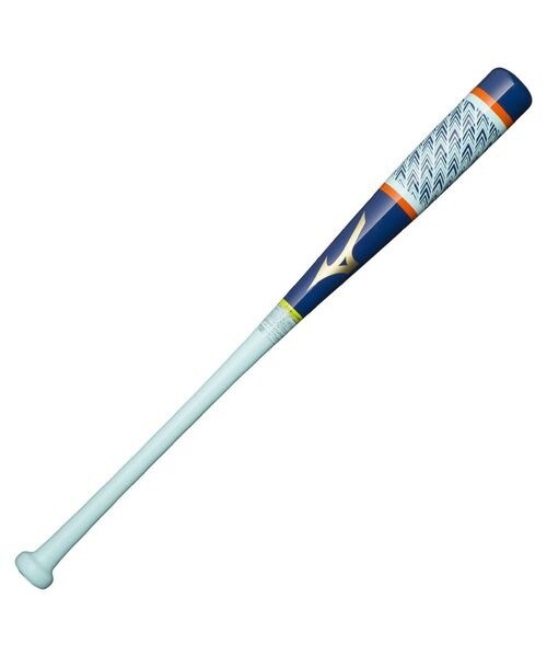 ミズノプロ A51 硬式木製 ミドルバランス イチローモデル 84cm 850g