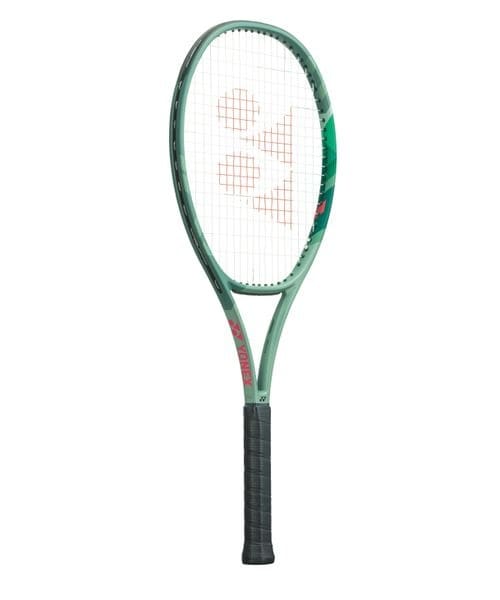 morso(モルソー) morsoLiving トスカーナグリル 523752 523752 9n2op2j Amazon | morso(モルソー) morsoLiving トスカーナグリル 523752
