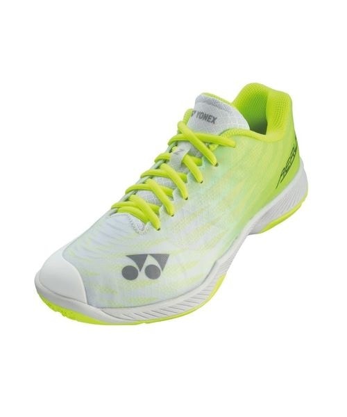 シューズ NEW BALANCE FUELCELL OHTANI 1 28.5cm 三和体育 バドミントン 【メーカー直送品】 バドミントン支柱 差