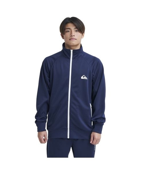 その他のブランド（other）/ジャケット ST WAVE ACTIVIST ZIP STANDの通販は 5,005円