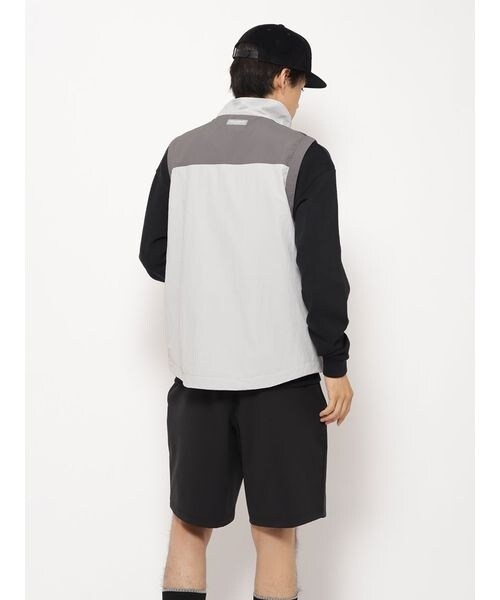 サニデイズトウキョウ（sanideiz TOKYO）/ジャケット SPORTY FUNCTION