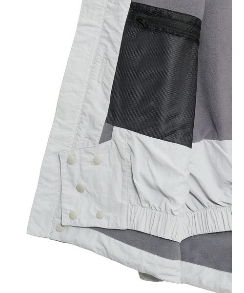 サニデイズトウキョウ（sanideiz TOKYO）/ジャケット SPORTY FUNCTION