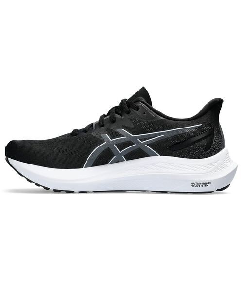 アシックス（asics）/一般ランナー GT−2000 12　WIDE