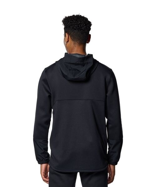 アンダーアーマー（UNDER ARMOUR ）/ウォームアップウェア UA ARMOUR