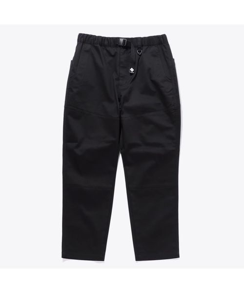 コロンビア（Columbia）/その他ボトムス キーズマウンテンパンツ