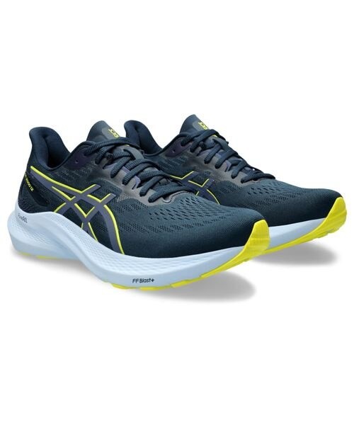 アシックス（asics）/一般ランナー GT−2000 12　EXTRA WIDEの通販は