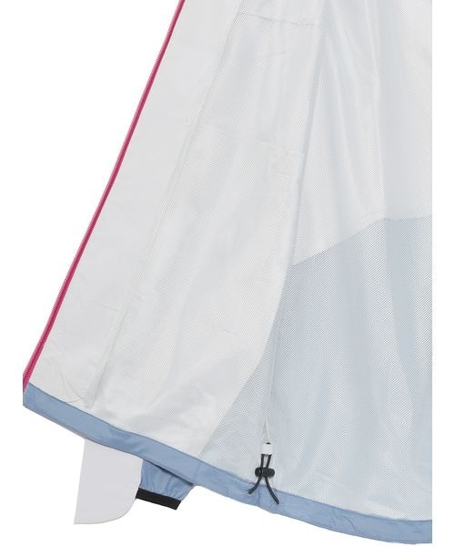 サニデイズトウキョウ（sanideiz TOKYO）/ウインドブレーカー for RUN